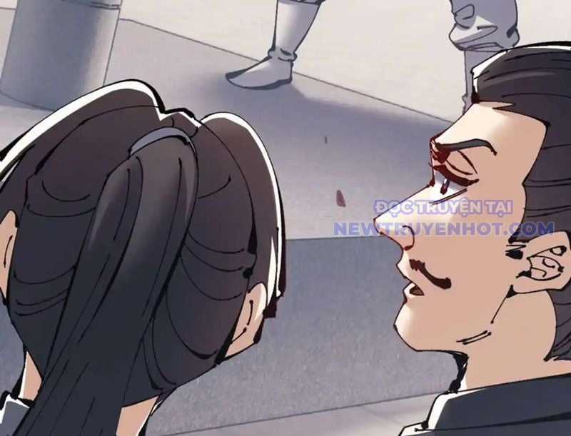 Sư Tôn: Nghịch Đồ Này Không Phải Là Thánh Tử Chapter 111 trang 84