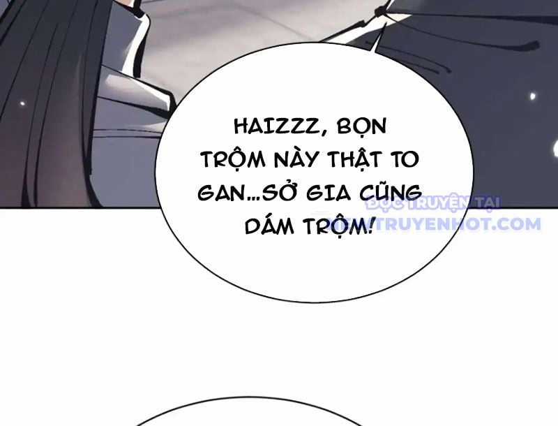 Sư Tôn: Nghịch Đồ Này Không Phải Là Thánh Tử Chapter 111 trang 85