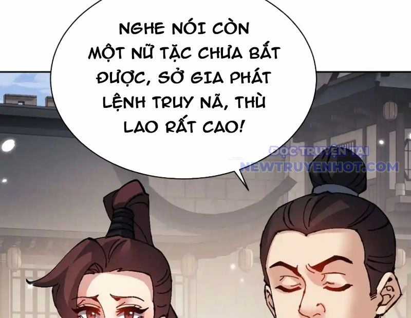 Sư Tôn: Nghịch Đồ Này Không Phải Là Thánh Tử Chapter 111 trang 86