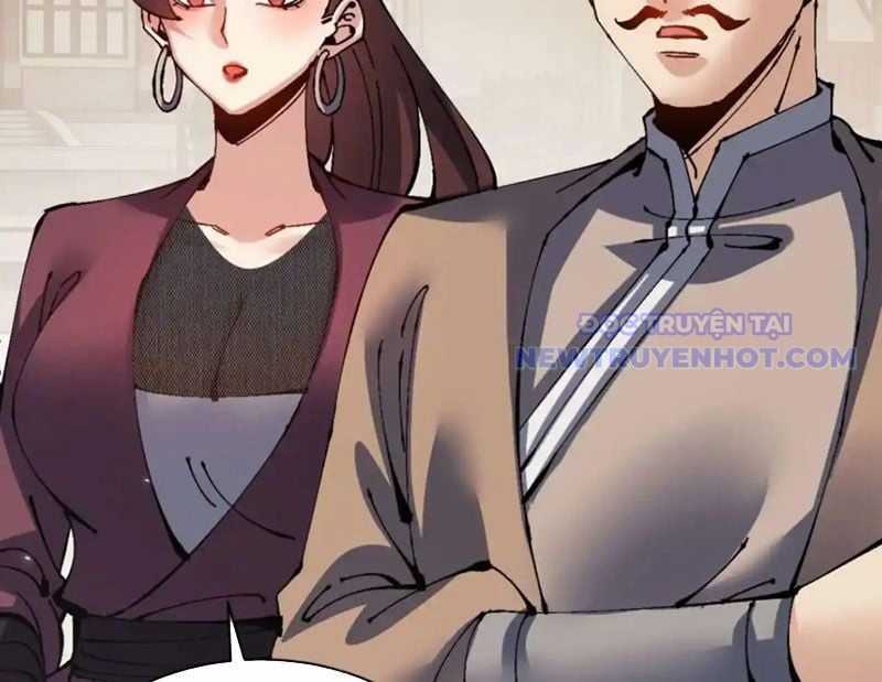 Sư Tôn: Nghịch Đồ Này Không Phải Là Thánh Tử Chapter 111 trang 87