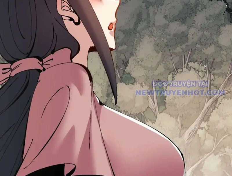 Sư Tôn: Nghịch Đồ Này Không Phải Là Thánh Tử Chapter 111 trang 9