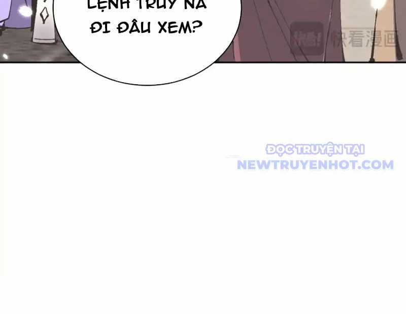 Sư Tôn: Nghịch Đồ Này Không Phải Là Thánh Tử Chapter 111 trang 92