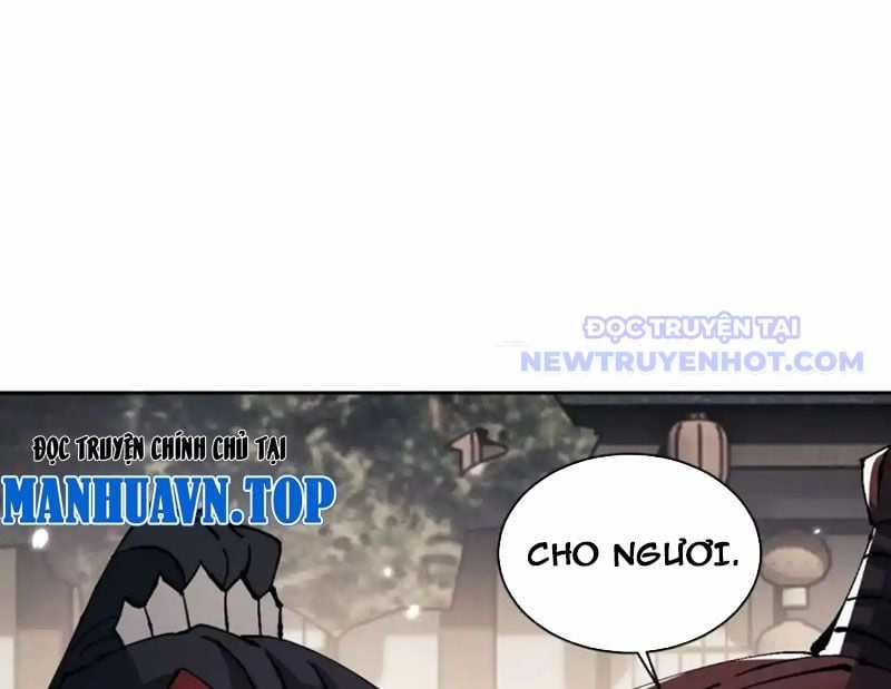 Sư Tôn: Nghịch Đồ Này Không Phải Là Thánh Tử Chapter 111 trang 93