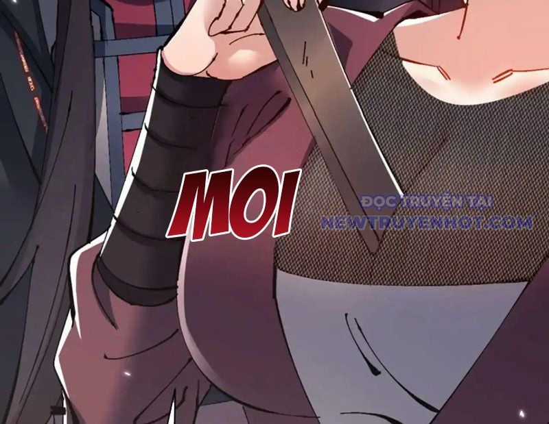 Sư Tôn: Nghịch Đồ Này Không Phải Là Thánh Tử Chapter 111 trang 95