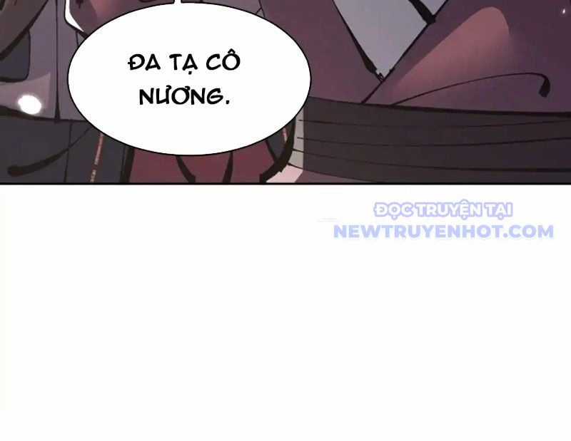 Sư Tôn: Nghịch Đồ Này Không Phải Là Thánh Tử Chapter 111 trang 96