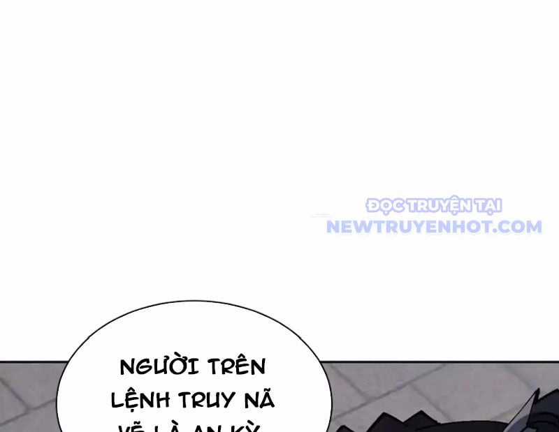 Sư Tôn: Nghịch Đồ Này Không Phải Là Thánh Tử Chapter 111 trang 97