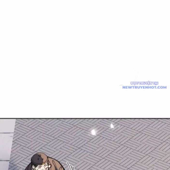 Sư Tôn: Nghịch Đồ Này Không Phải Là Thánh Tử Chapter 112 trang 109