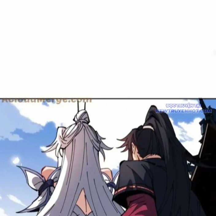 Sư Tôn: Nghịch Đồ Này Không Phải Là Thánh Tử Chapter 112 trang 115