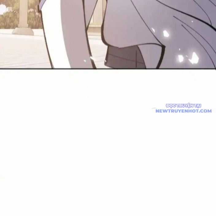 Sư Tôn: Nghịch Đồ Này Không Phải Là Thánh Tử Chapter 112 trang 117