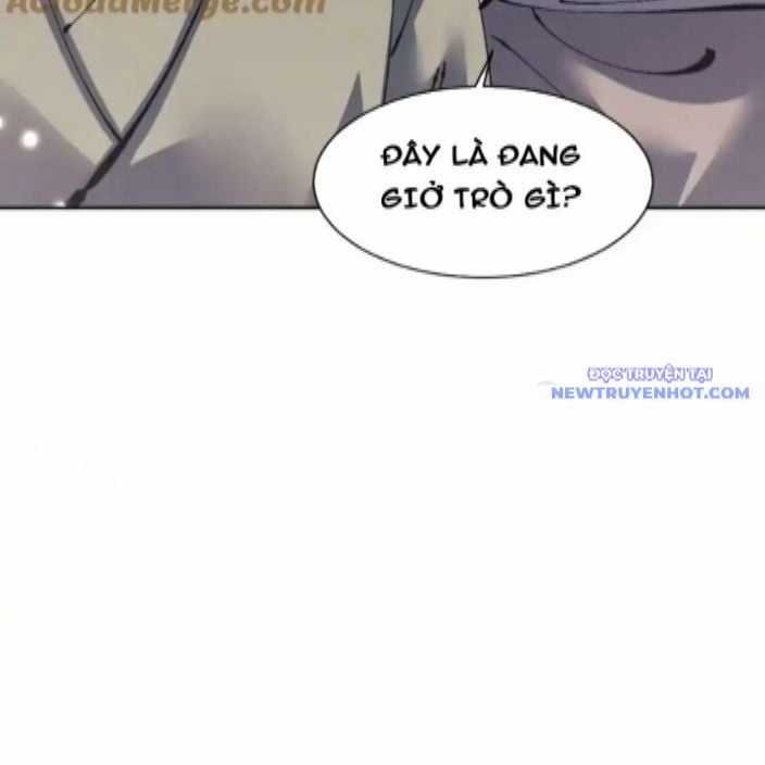 Sư Tôn: Nghịch Đồ Này Không Phải Là Thánh Tử Chapter 112 trang 12