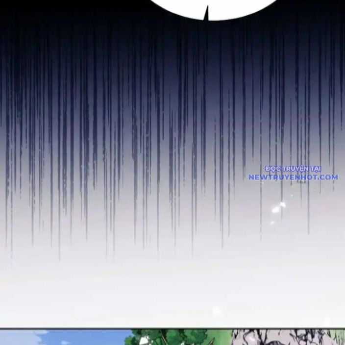 Sư Tôn: Nghịch Đồ Này Không Phải Là Thánh Tử Chapter 112 trang 123