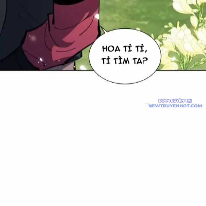 Sư Tôn: Nghịch Đồ Này Không Phải Là Thánh Tử Chapter 112 trang 129