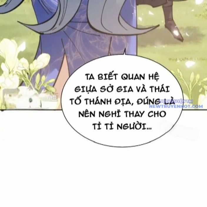 Sư Tôn: Nghịch Đồ Này Không Phải Là Thánh Tử Chapter 112 trang 135