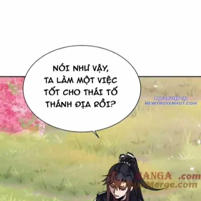 Sư Tôn: Nghịch Đồ Này Không Phải Là Thánh Tử Chapter 112 trang 139