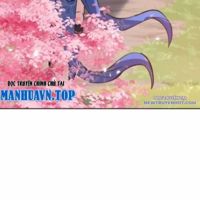 Sư Tôn: Nghịch Đồ Này Không Phải Là Thánh Tử Chapter 112 trang 141