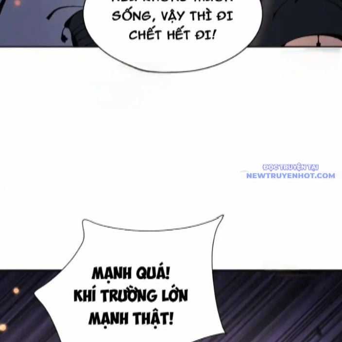 Sư Tôn: Nghịch Đồ Này Không Phải Là Thánh Tử Chapter 112 trang 18