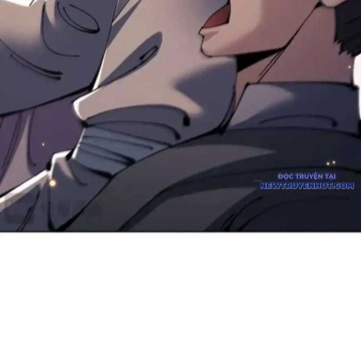 Sư Tôn: Nghịch Đồ Này Không Phải Là Thánh Tử Chapter 112 trang 20