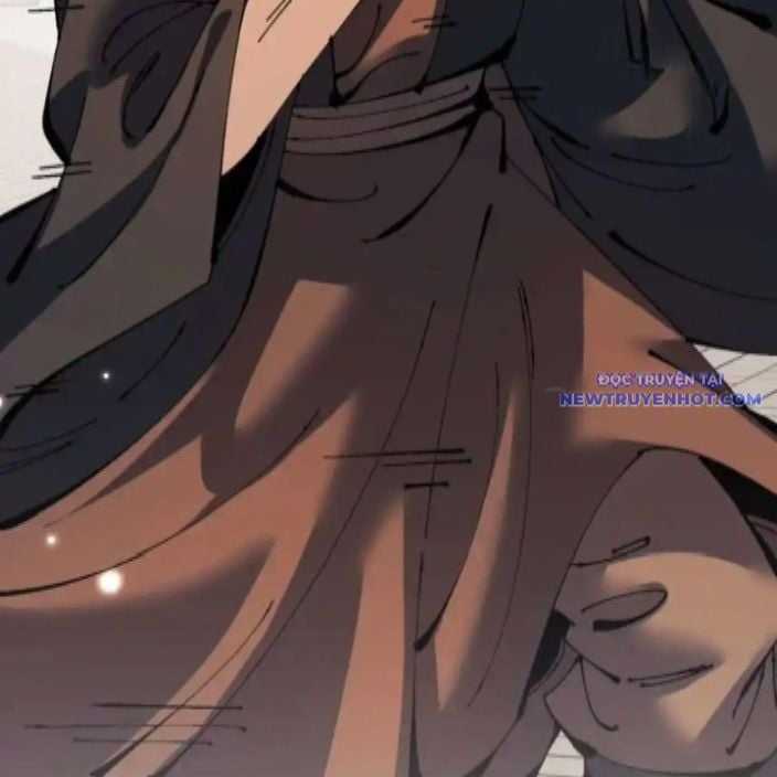 Sư Tôn: Nghịch Đồ Này Không Phải Là Thánh Tử Chapter 112 trang 26