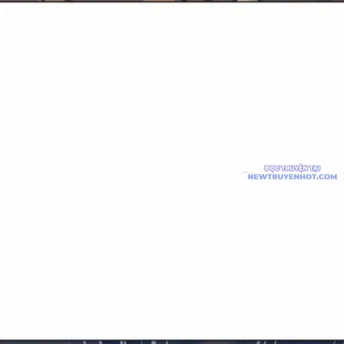 Sư Tôn: Nghịch Đồ Này Không Phải Là Thánh Tử Chapter 112 trang 27