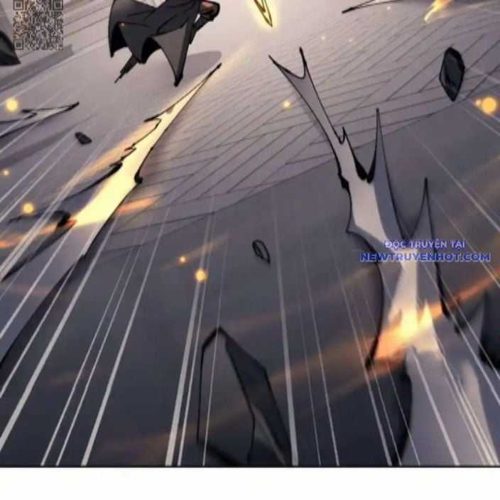 Sư Tôn: Nghịch Đồ Này Không Phải Là Thánh Tử Chapter 112 trang 29