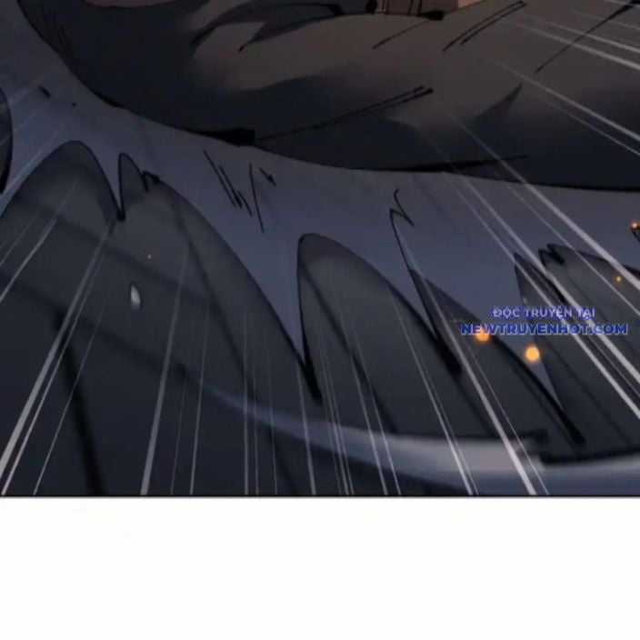 Sư Tôn: Nghịch Đồ Này Không Phải Là Thánh Tử Chapter 112 trang 32