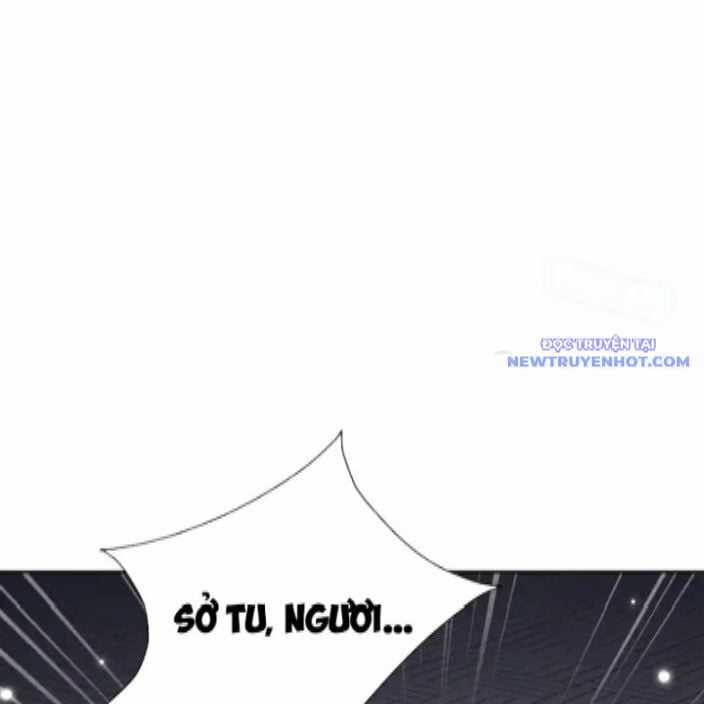 Sư Tôn: Nghịch Đồ Này Không Phải Là Thánh Tử Chapter 112 trang 33