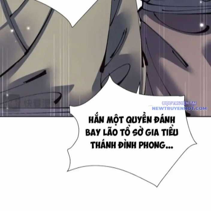 Sư Tôn: Nghịch Đồ Này Không Phải Là Thánh Tử Chapter 112 trang 38