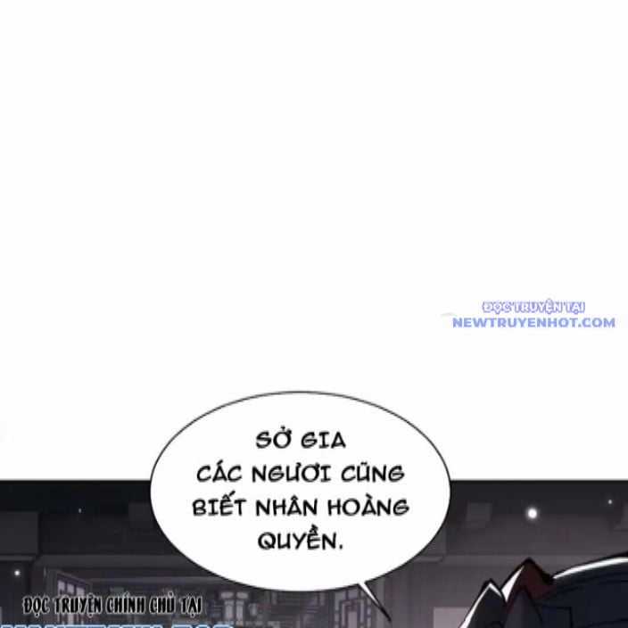 Sư Tôn: Nghịch Đồ Này Không Phải Là Thánh Tử Chapter 112 trang 39