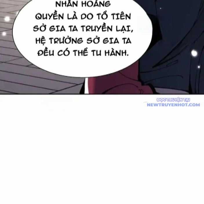 Sư Tôn: Nghịch Đồ Này Không Phải Là Thánh Tử Chapter 112 trang 41