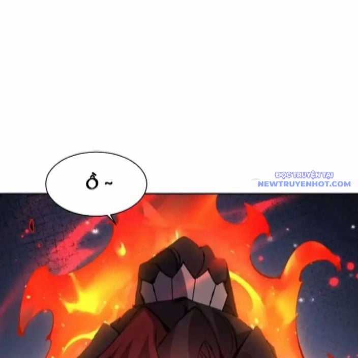 Sư Tôn: Nghịch Đồ Này Không Phải Là Thánh Tử Chapter 112 trang 42