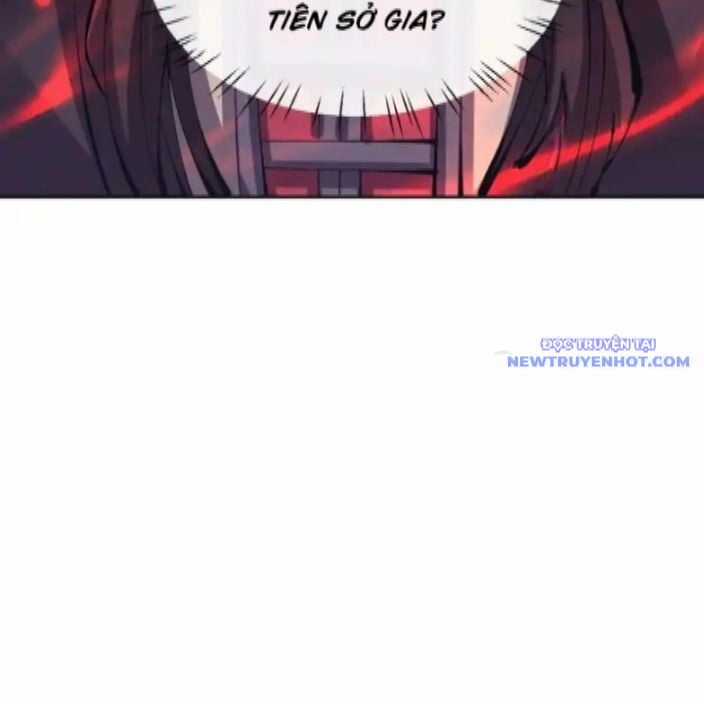 Sư Tôn: Nghịch Đồ Này Không Phải Là Thánh Tử Chapter 112 trang 44