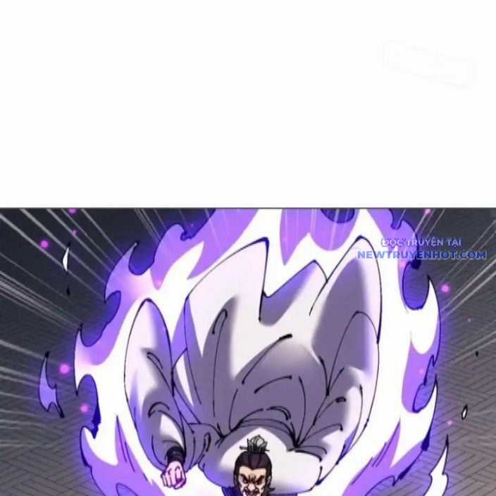 Sư Tôn: Nghịch Đồ Này Không Phải Là Thánh Tử Chapter 112 trang 45