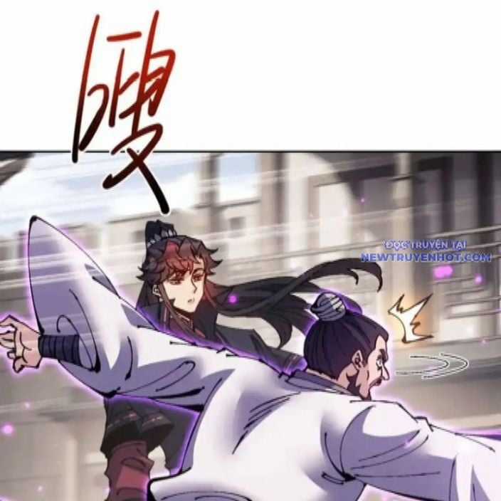 Sư Tôn: Nghịch Đồ Này Không Phải Là Thánh Tử Chapter 112 trang 48