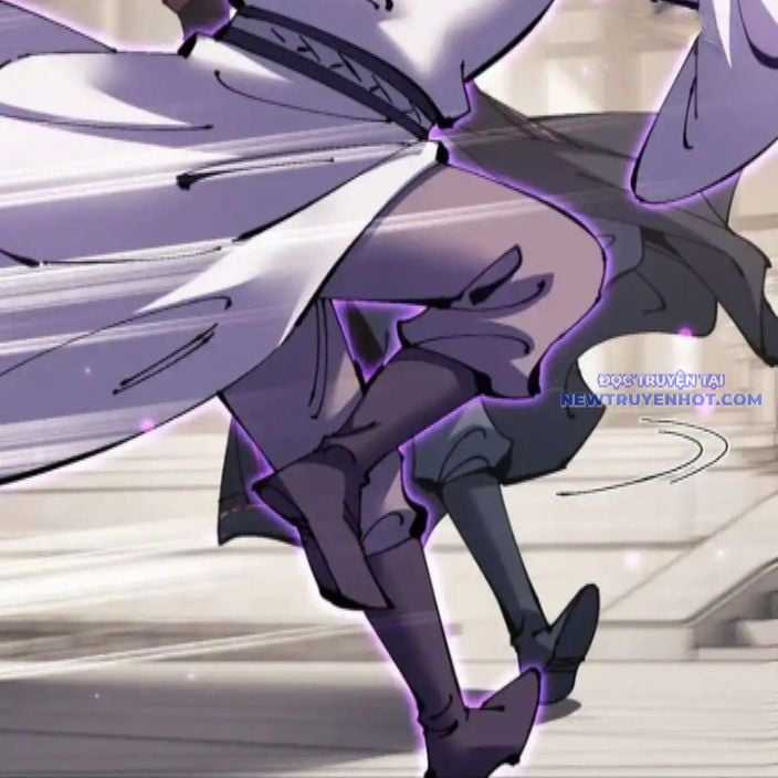 Sư Tôn: Nghịch Đồ Này Không Phải Là Thánh Tử Chapter 112 trang 49