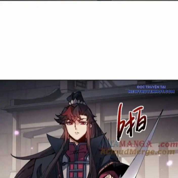 Sư Tôn: Nghịch Đồ Này Không Phải Là Thánh Tử Chapter 112 trang 50