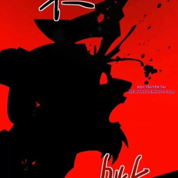 Sư Tôn: Nghịch Đồ Này Không Phải Là Thánh Tử Chapter 112 trang 59