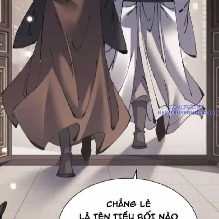 Sư Tôn: Nghịch Đồ Này Không Phải Là Thánh Tử Chapter 112 trang 6