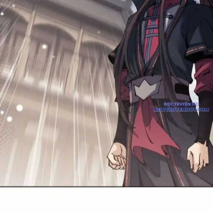 Sư Tôn: Nghịch Đồ Này Không Phải Là Thánh Tử Chapter 112 trang 62