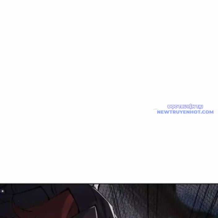 Sư Tôn: Nghịch Đồ Này Không Phải Là Thánh Tử Chapter 112 trang 63