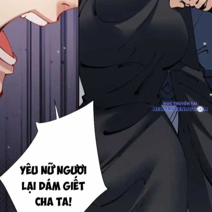 Sư Tôn: Nghịch Đồ Này Không Phải Là Thánh Tử Chapter 112 trang 68