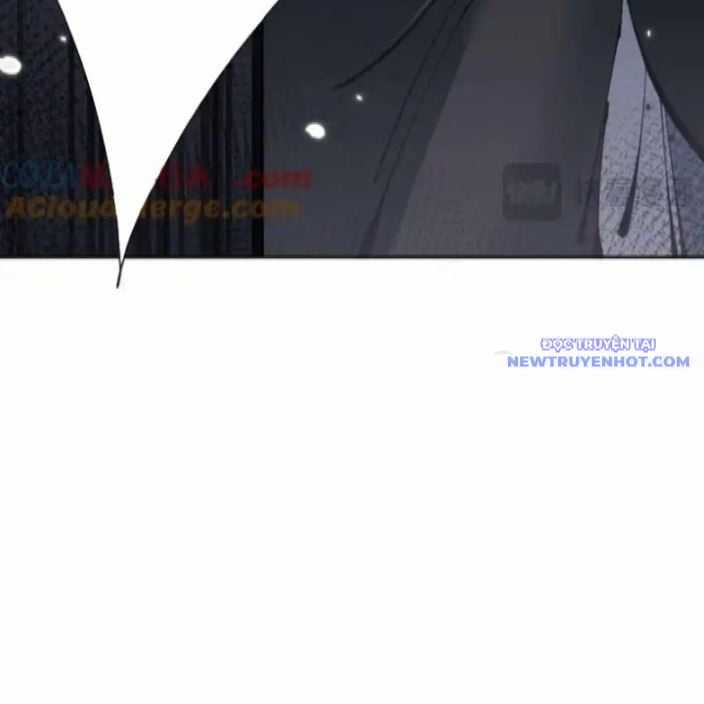 Sư Tôn: Nghịch Đồ Này Không Phải Là Thánh Tử Chapter 112 trang 69