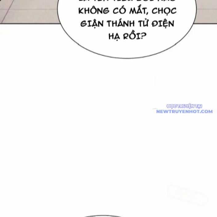 Sư Tôn: Nghịch Đồ Này Không Phải Là Thánh Tử Chapter 112 trang 7