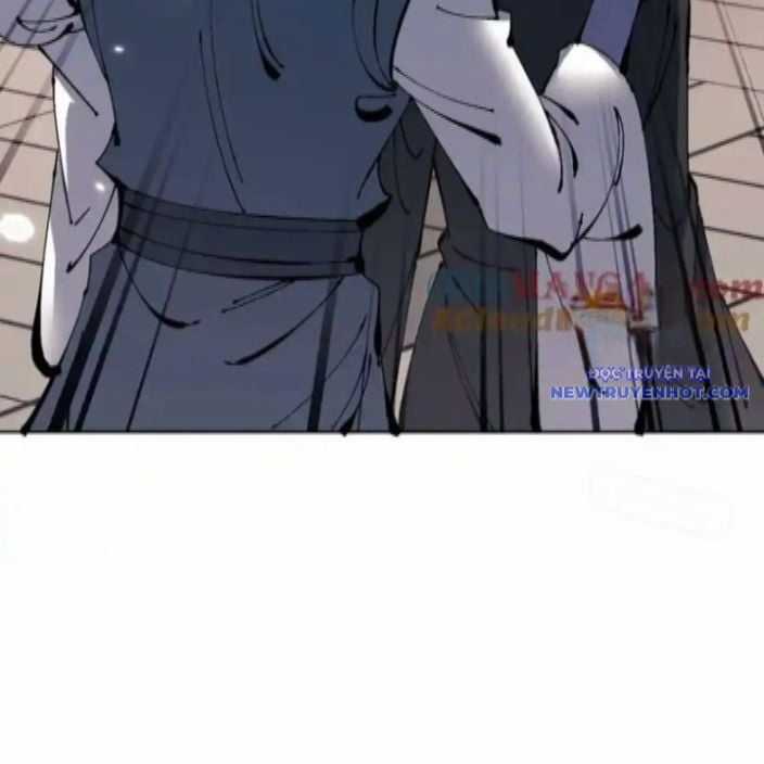 Sư Tôn: Nghịch Đồ Này Không Phải Là Thánh Tử Chapter 112 trang 72