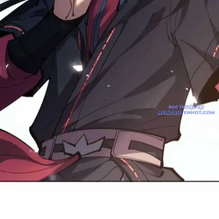 Sư Tôn: Nghịch Đồ Này Không Phải Là Thánh Tử Chapter 112 trang 74