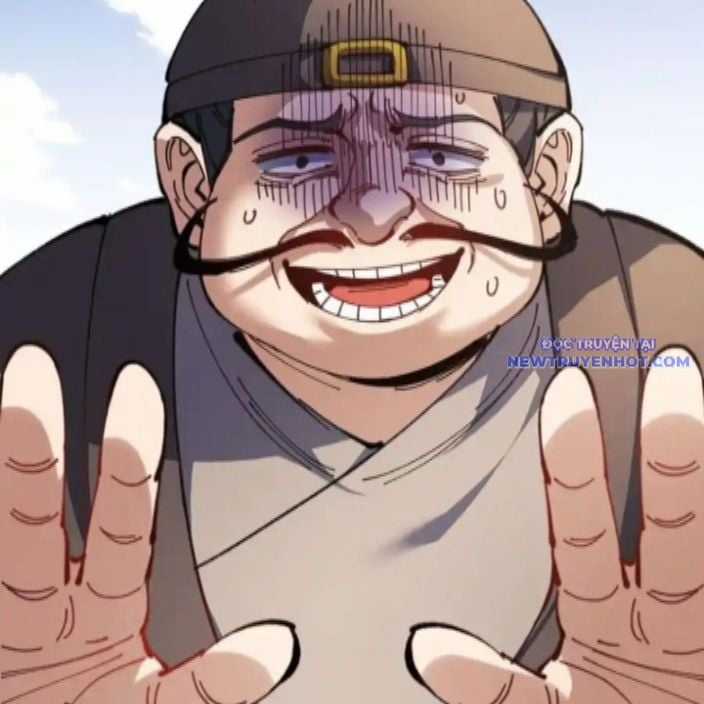 Sư Tôn: Nghịch Đồ Này Không Phải Là Thánh Tử Chapter 112 trang 79