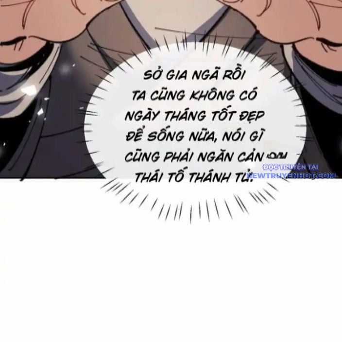 Sư Tôn: Nghịch Đồ Này Không Phải Là Thánh Tử Chapter 112 trang 80