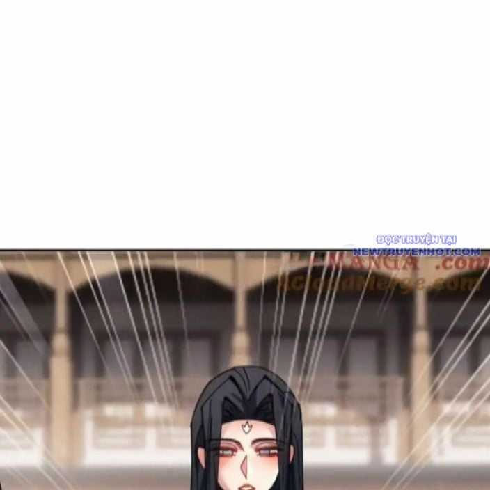 Sư Tôn: Nghịch Đồ Này Không Phải Là Thánh Tử Chapter 112 trang 81