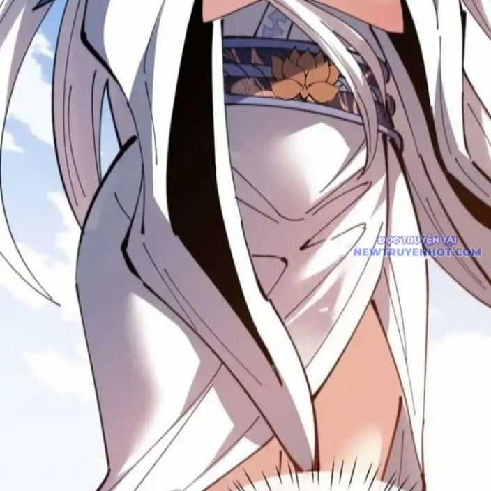 Sư Tôn: Nghịch Đồ Này Không Phải Là Thánh Tử Chapter 112 trang 89
