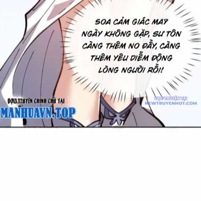Sư Tôn: Nghịch Đồ Này Không Phải Là Thánh Tử Chapter 112 trang 90