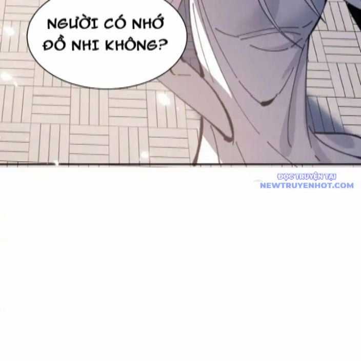 Sư Tôn: Nghịch Đồ Này Không Phải Là Thánh Tử Chapter 112 trang 93